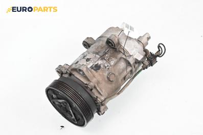 Компресор климатик за Volkswagen Golf IV Hatchback (08.1997 - 06.2005) 1.6, 100 к.с., № 1J0 820 803