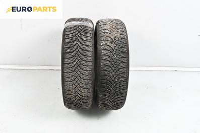 Зимни гуми GOODRIDE 175/65/14, DOT: 0621 (Цената е за 2 бр.)