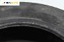 Зимни гуми HANKOOK 195/65/15, DOT: 3318 (Цената е за комплекта)