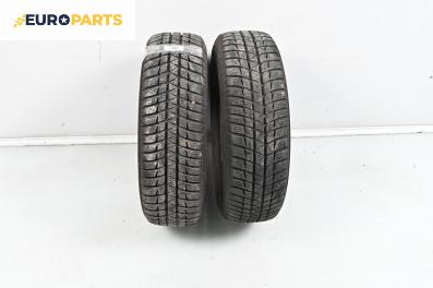 Зимни гуми SUMITOMO 175/70/13, DOT: 2520 (Цената е за 2 бр.)