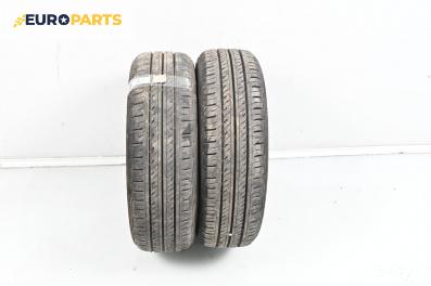 Зимни гуми GOODRIDE 165/65/14, DOT: 1118 (Цената е за 2 бр.)