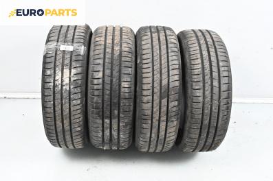 Летни гуми HANKOOK 185/60/14, DOT: 0819 (Цената е за комплекта)