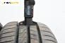 Летни гуми HANKOOK 185/60/14, DOT: 0819 (Цената е за комплекта)