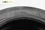 Летни гуми HANKOOK 185/60/14, DOT: 0819 (Цената е за комплекта)