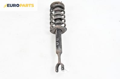 Макферсон за Volkswagen Passat III Variant B5 (05.1997 - 12.2001), комби, позиция: предна, дясна