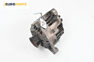 Алтернатор / генератор за Volkswagen Passat III Variant B5 (05.1997 - 12.2001) 1.6, 101 к.с.