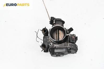 Дроселова клапа за Volkswagen Passat III Variant B5 (05.1997 - 12.2001) 1.6, 101 к.с., № 058 133 063 H