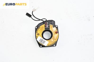 Лентов кабел за Airbag за Nissan Primera Hatchback II (06.1996 - 07.2002)