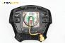 Airbag за Honda Stream Minivan (10.2000 - 12.2006), 4+1 вр., миниван, позиция: предна
