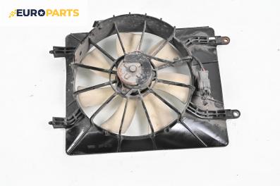 Перка охлаждане за Honda Stream Minivan (10.2000 - 12.2006) 1.7 16V (RN1), 125 к.с.