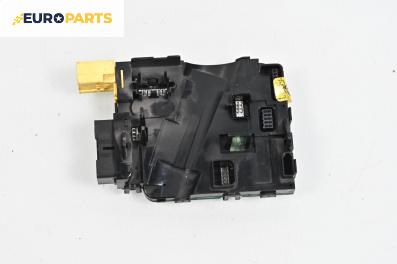 Модул за Volkswagen Touran Minivan I (02.2003 - 05.2010), № 1K0 953 549 F