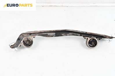 Метална греда за Nissan Primera Hatchback II (06.1996 - 07.2002), хечбек