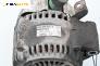 Алтернатор / генератор за Honda Stream Minivan (10.2000 - 12.2006) 1.7 16V (RN1), 125 к.с., № 102211-2241