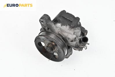 Хидравлична помпа за Honda Stream Minivan (10.2000 - 12.2006)