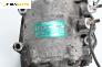 Компресор климатик за Honda Stream Minivan (10.2000 - 12.2006) 1.7 16V (RN1), 125 к.с., № TRSA09