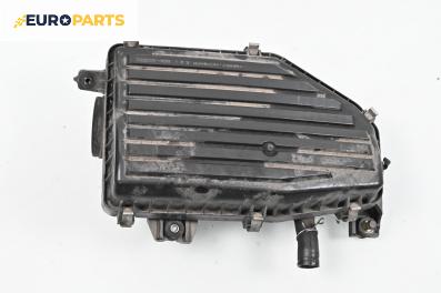 Филтърна кутия за Honda Stream Minivan (10.2000 - 12.2006) 1.7 16V (RN1)