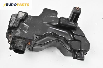 Компенсаторен съд въздух за Honda Stream Minivan (10.2000 - 12.2006) 1.7 16V (RN1), 125 к.с.