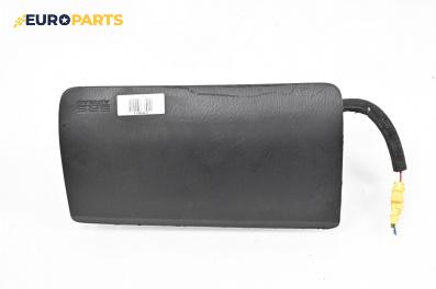 Airbag за Honda Stream Minivan (10.2000 - 12.2006), 4+1 вр., миниван, позиция: предна, № 77850-S7A-G81