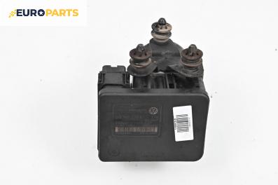 Помпа ABS за Volkswagen Touran Minivan I (02.2003 - 05.2010)