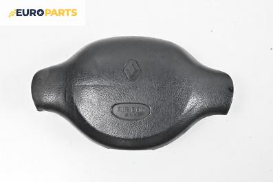 Airbag за Renault Clio II Hatchback (09.1998 - 09.2005), 2+1 вр., хечбек, позиция: предна