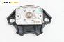 Airbag за Renault Megane I Hatchback (08.1995 - 12.2004), 4+1 вр., хечбек, позиция: предна