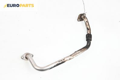 EGR тръба за Volkswagen Touran Minivan I (02.2003 - 05.2010) 2.0 TDI, 140 к.с.