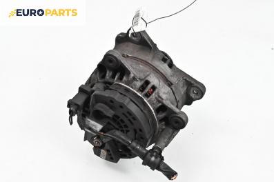 Алтернатор / генератор за Volkswagen Touran Minivan I (02.2003 - 05.2010) 2.0 TDI, 140 к.с.
