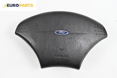 Airbag за Ford Focus I Estate (02.1999 - 12.2007), 4+1 вр., комби, позиция: предна