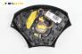Airbag за Ford Focus I Estate (02.1999 - 12.2007), 4+1 вр., комби, позиция: предна