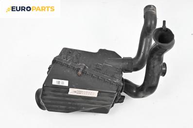Филтърна кутия за Honda Accord V Sedan (09.1995 - 10.1998) 1.9 i (CE7)