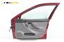 Врата за Seat Toledo II Sedan (10.1998 - 05.2006), 4+1 вр., седан, позиция: предна, дясна