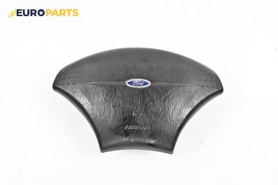 Airbag за Ford Focus I Estate (02.1999 - 12.2007), 4+1 вр., комби, позиция: предна