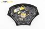 Airbag за Ford Focus I Estate (02.1999 - 12.2007), 4+1 вр., комби, позиция: предна