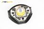 Airbag за Fiat Panda Hatchback II (09.2003 - 02.2012), 4+1 вр., хечбек, позиция: предна