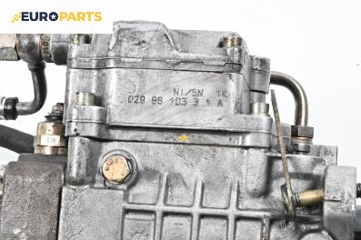 ГНП-горивонагнетателна помпа за Volkswagen Passat III Sedan B5 (08.1996 - 12.2001) 1.9 TDI, 110 к.с.