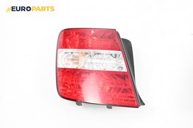 Стоп за Fiat Stilo Hatchback (10.2001 - 11.2010), хечбек, позиция: лява