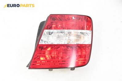 Стоп за Fiat Stilo Hatchback (10.2001 - 11.2010), хечбек, позиция: дясна