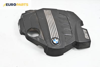 Декоративен капак двигател за BMW 1 Series E87 (11.2003 - 01.2013)