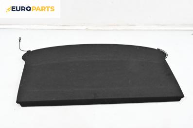 Кора багажник за BMW 1 Series E87 (11.2003 - 01.2013), 4+1 вр., хечбек