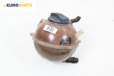 Казанче за антифриз за Seat Toledo II Sedan (10.1998 - 05.2006) 1.8 20V, 125 к.с.