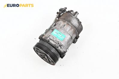 Компресор климатик за Seat Toledo II Sedan (10.1998 - 05.2006) 1.8 20V, 125 к.с., № 1J0 820 803 F