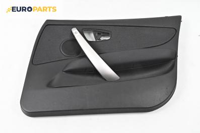 Кора врата за BMW 1 Series E87 (11.2003 - 01.2013), 4+1 вр., хечбек, позиция: предна, дясна