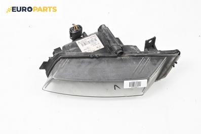 Халоген за BMW 1 Series E87 (11.2003 - 01.2013), хечбек, позиция: лява, № 7181287
