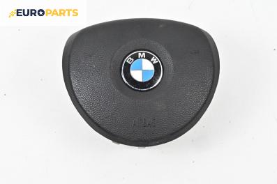 Airbag за BMW 1 Series E87 (11.2003 - 01.2013), 4+1 вр., хечбек, позиция: предна