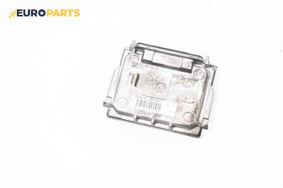 Xenon баласт за BMW 1 Series E87 (11.2003 - 01.2013), № 89034934