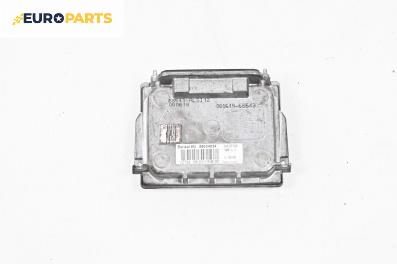 Xenon баласт за BMW 1 Series E87 (11.2003 - 01.2013), № 89034934