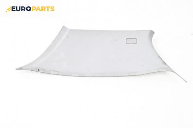 Интериорна пластмаса за BMW 1 Series E87 (11.2003 - 01.2013), 4+1 вр., хечбек, позиция: лява