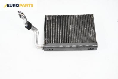 Вътрешен радиатор климатик за BMW 1 Series E87 (11.2003 - 01.2013) 118 d, 143 к.с.