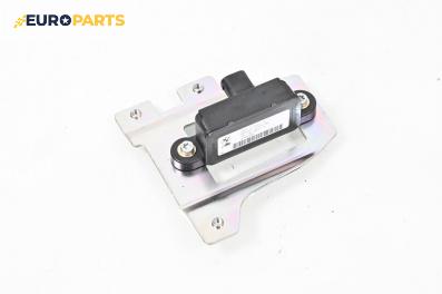 Сензор ESP за BMW 1 Series E87 (11.2003 - 01.2013), № 6778421-01