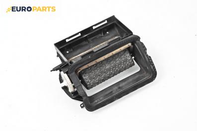Корпус парно за BMW 1 Series E87 (11.2003 - 01.2013), 4+1 вр., хечбек